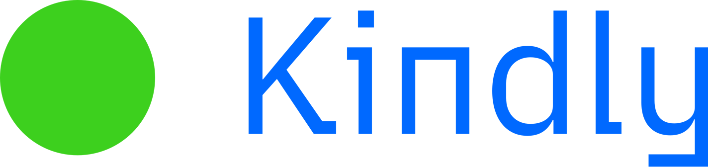 5 letter words using kindly